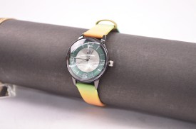 Reloj pulsera 1858-6 (3)9